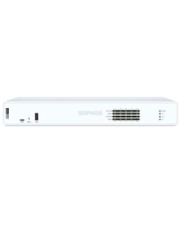 Sophos XGS 128 Security Appliance mit 5 Jahre Standard Protection (XT128Z60ZZPCEU)