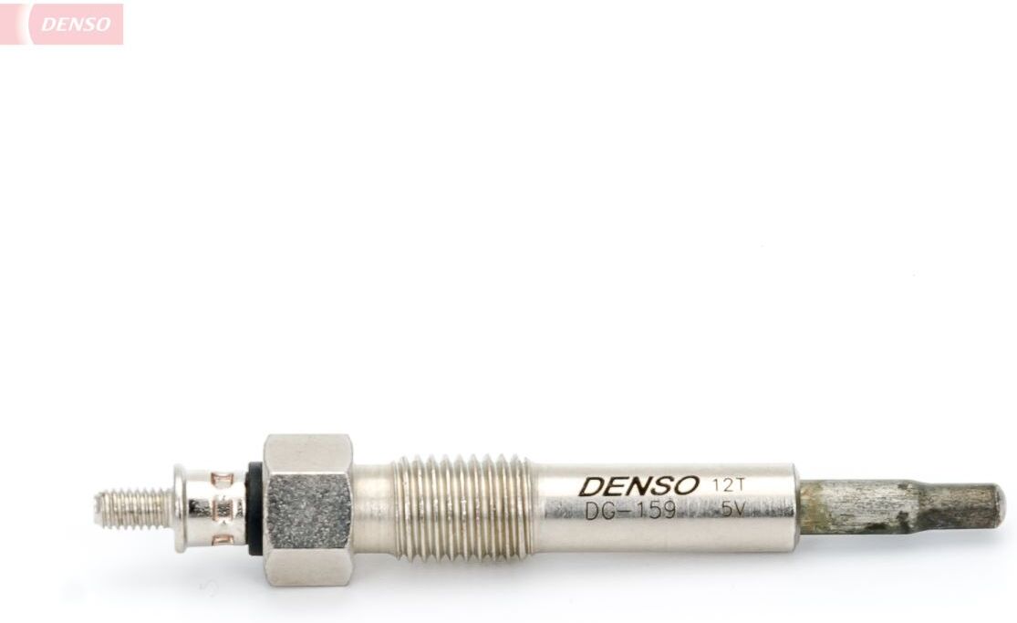 Glühkerze DENSO DG-616