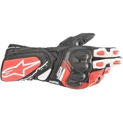 Alpinestars, Motorradhandschuhe, Sporthandschuhe Sp-8 V3 (Herren, 8)