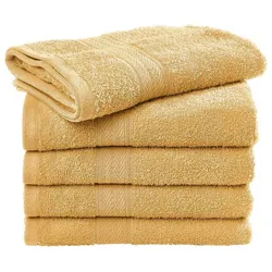 SG Accessories Towels, Handtücher, Rhine (100 x 150 cm)