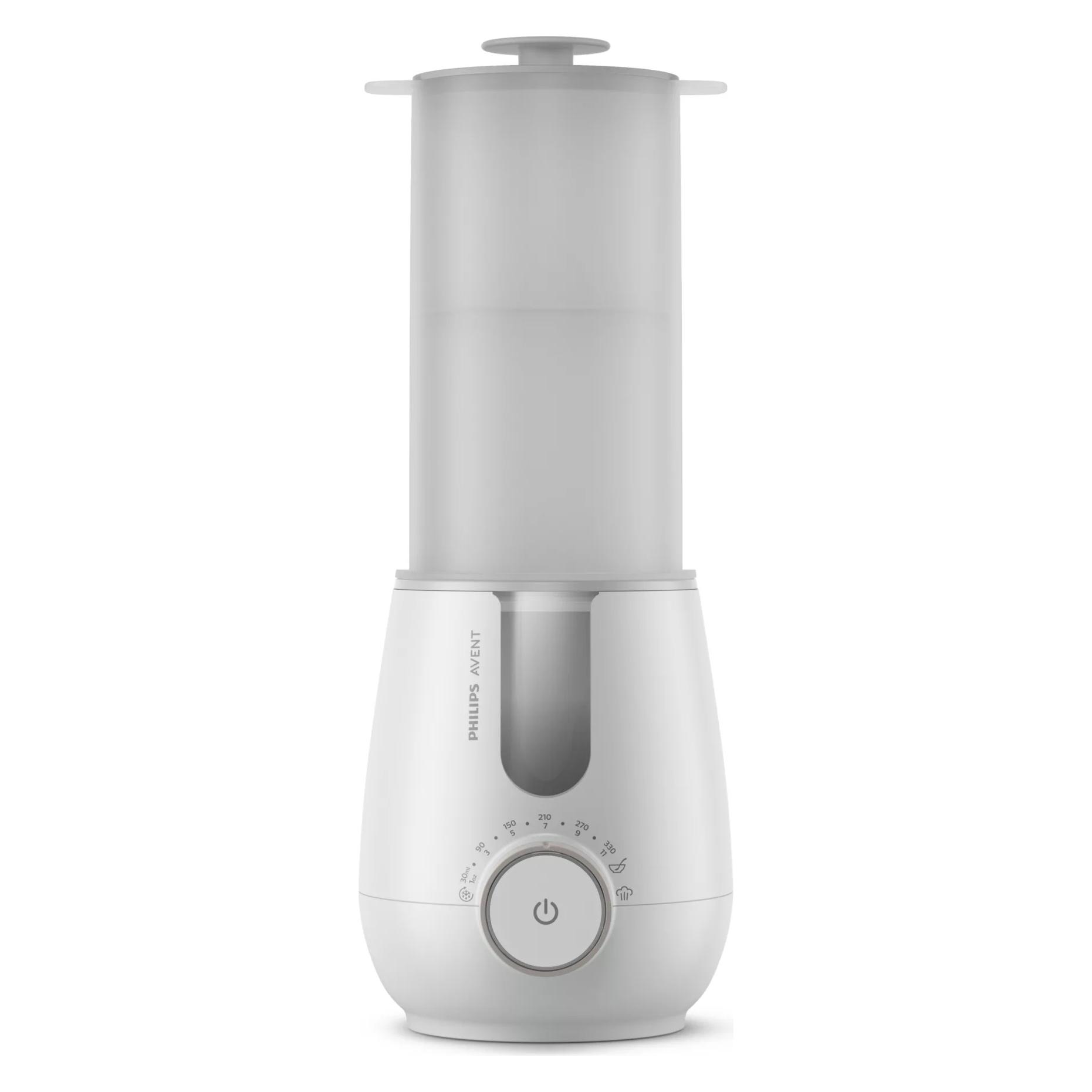 Philips Avent SCF359/00 Premium (SCF359/00)
