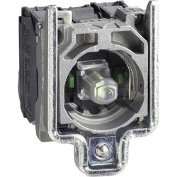 Schneider Electric ZB4BW0M13 Lampenfassung 1 St. Piece