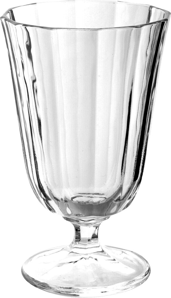 Onis Calice 25 cl Ana