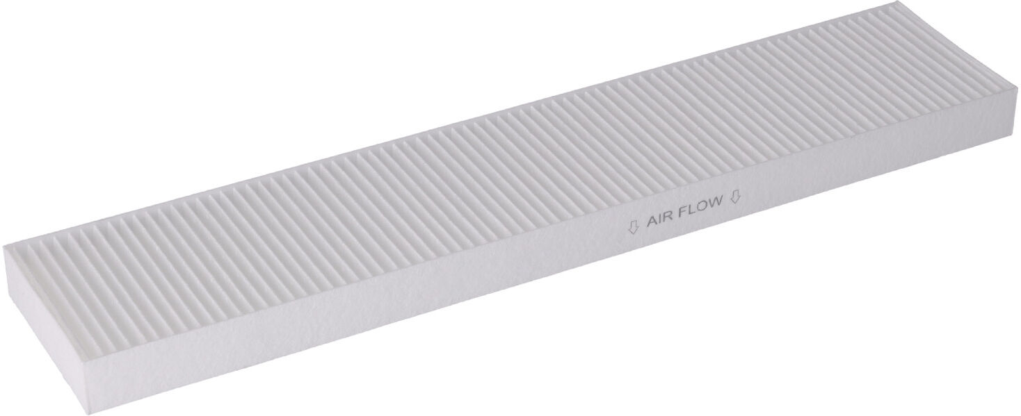Blue Print Filter, Innenraumluft Adbp250061 Für Mg