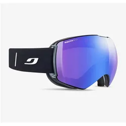 Julbo, Skibrille