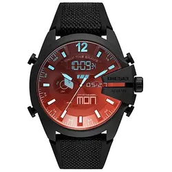 Diesel Herrenuhr – DZ4548