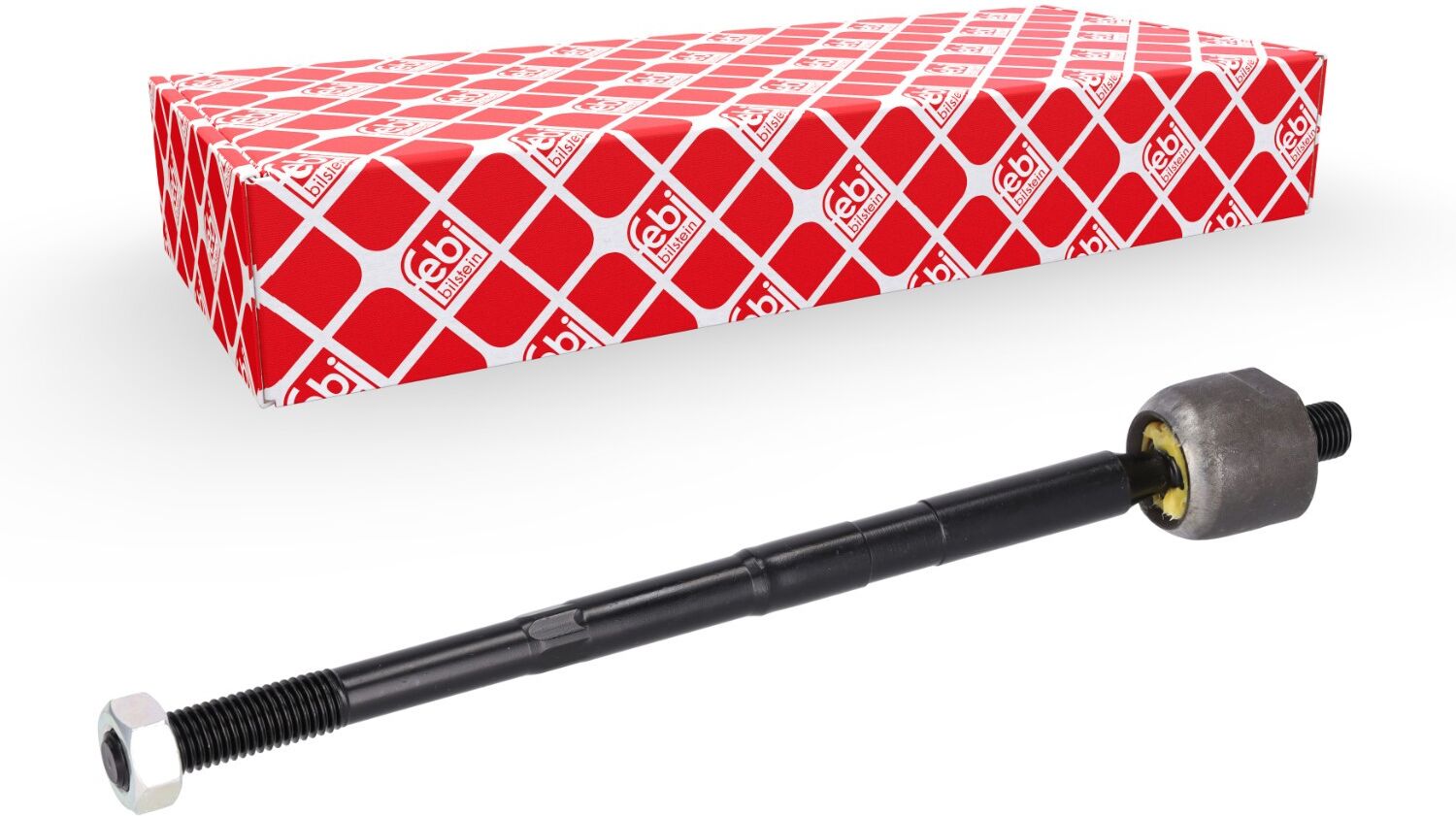FEBI BILSTEIN 22990 Inner tie rod