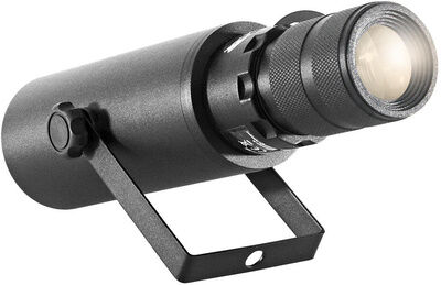 EuroLite LED PST-30W 3000K Spot