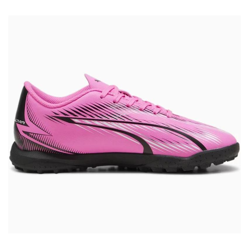 Puma Ultra Play Tt Jr (37.5) (107779)