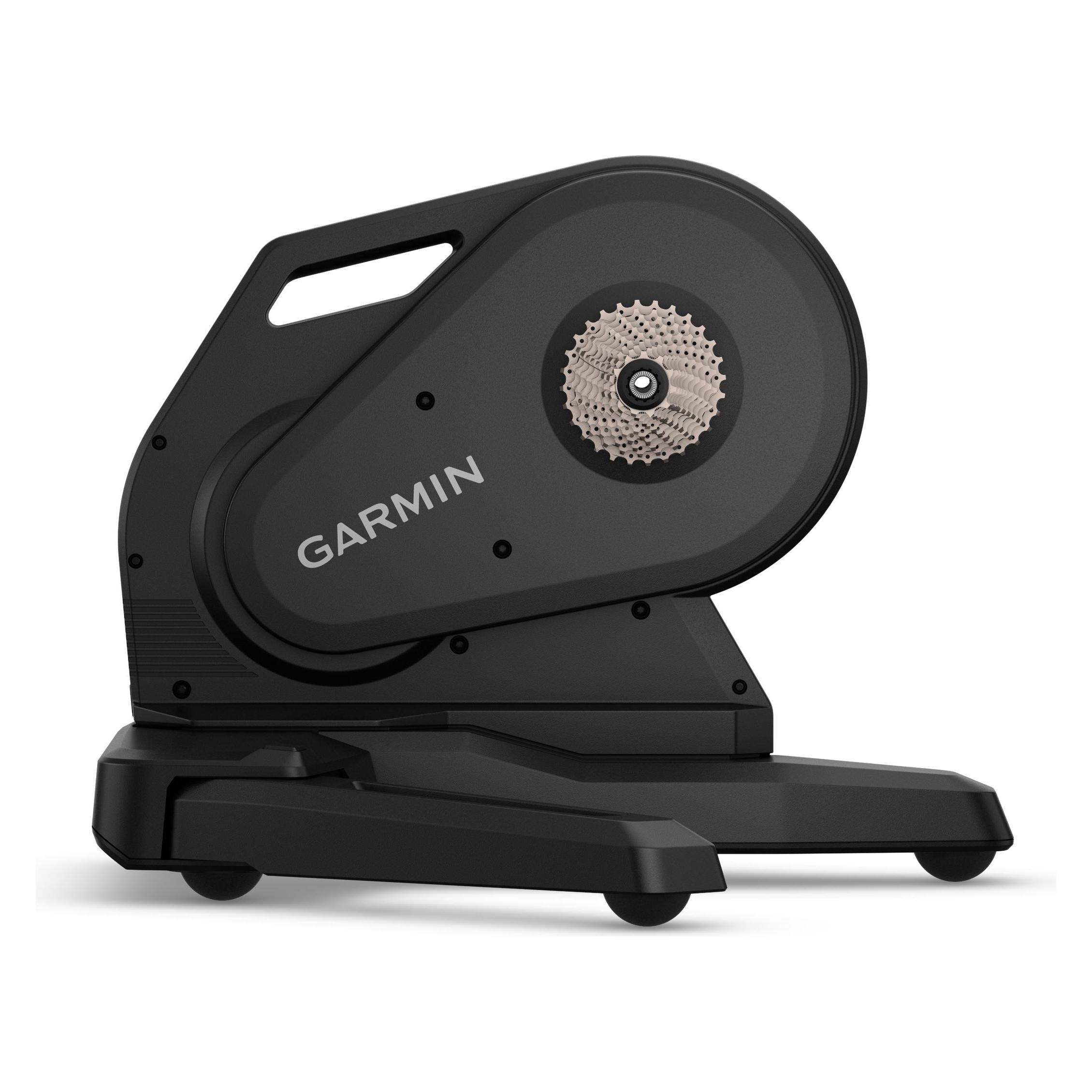 Garmin Tacx Nera Rollentrainer (010-02418-61)