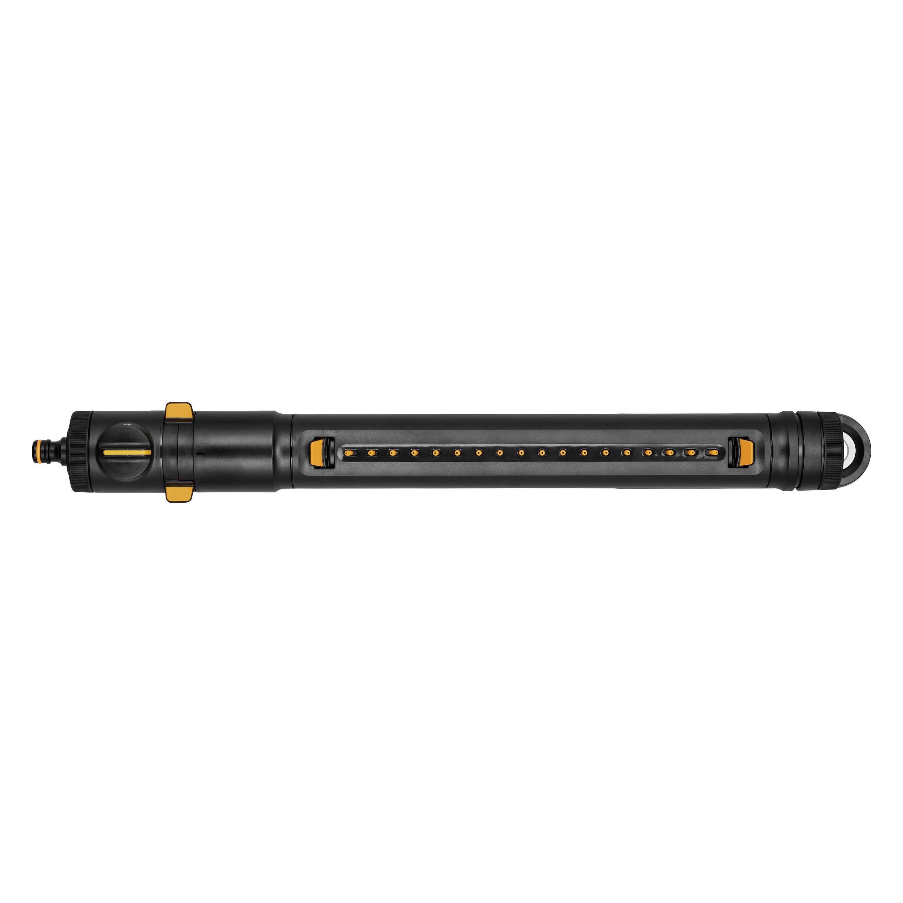 Fiskars Zraszacz Wahadłowy L X-Series (1070831)