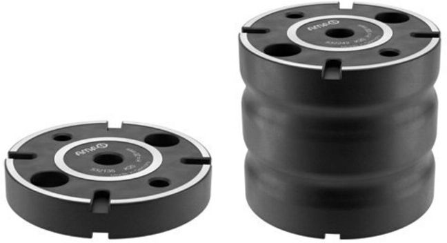 AMF Tendeur horizontal 6830 Taille 0 (93005)