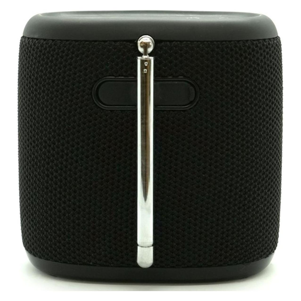 Pure Woodland Mini (DAB, Bluetooth) (253346)