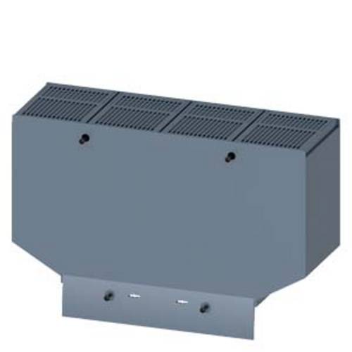 Siemens 3VA9354-0KB05 Klemmenabdeckung 1St.