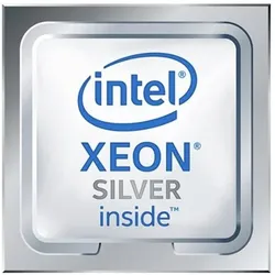 Intel Xeon Silver 4516Y+ - 2.2 GHz - 24 (2.20 GHz, 24 -Core), Prozessor