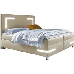 BOXBETT Delos LED - H3