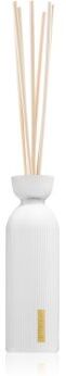 Rituals The Ritual Of Sakura paus de incenso 250 ml. The Ritual Of Sakura