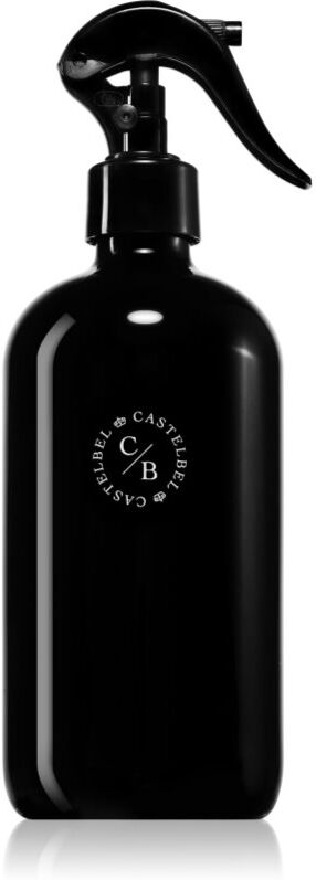 Castelbel Green Sencha parfum d'ambiance 450 ml
