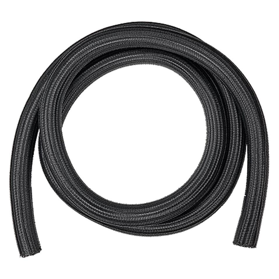 Bachmann Automatic Wrap - Kabel-Geflechtschlauch (Kabelschlauch, 100 cm) (930.903)