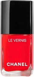 Chanel Le Vernis Nail Polish 13 ml 147 Arsonist