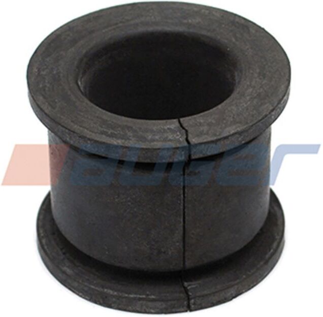 Lagerung, Stabilisator AUGER 53278
