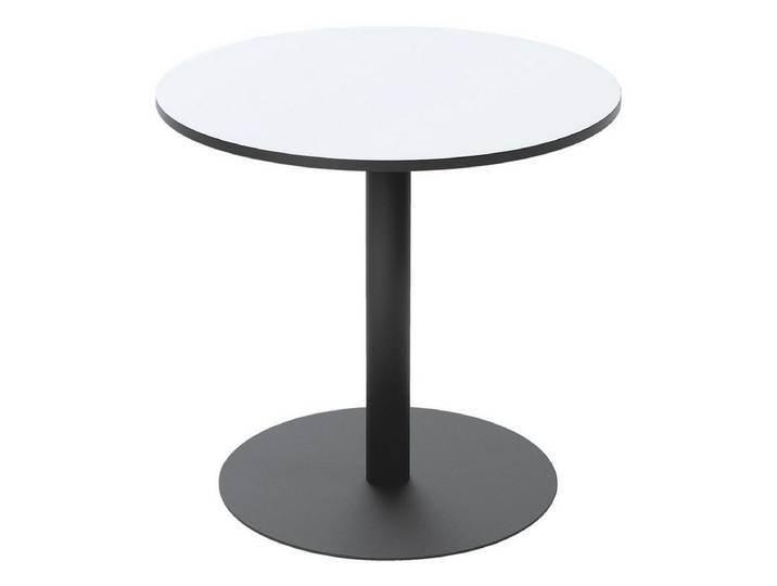 PAPERFLOW Bistrotisch Mezzo, rund 80 cm