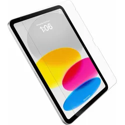 Otterbox Glass Displayschutz für Apple iPad 11" (2025) / iPad 10,9" (2022)