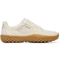 Merrell Damen Wrapt Sneaker - 42 - basalt