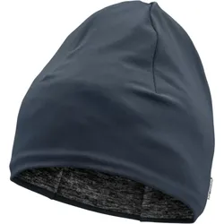 CRAFT Essence Thermal Ponytail Mütze 3980 - night