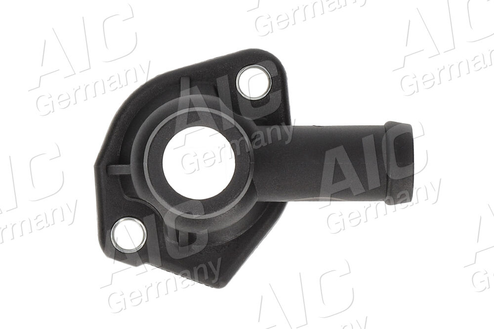 Aic Kühlmittelflansch 50032 Links Für Vag