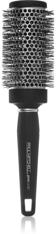 Paul Mitchell PRO TOOLS™ Express Ion Round® brosse ronde cheveux 1 pcs