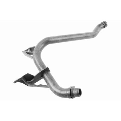 VAICO Kühlerschlauch Original Qualität V20-2163 für BMW