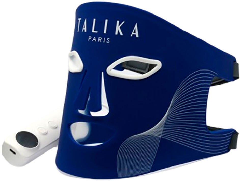 Talika Máscara de terapia Led (1 unidade)
