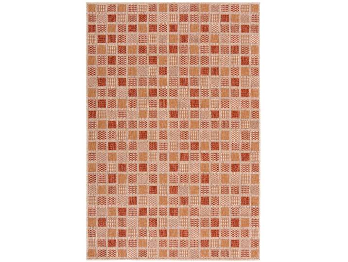 IN- UND OUTDOOR TEPPICH CARPETTO