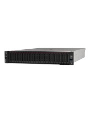 Lenovo Thinksystem SR650 V3 1xIntel Server Xeon Silber 2,4 GHz (7D76100WEA)
