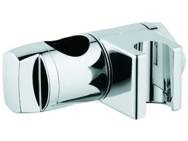 GROHE Vitalio trend Glijstuk, 7876000