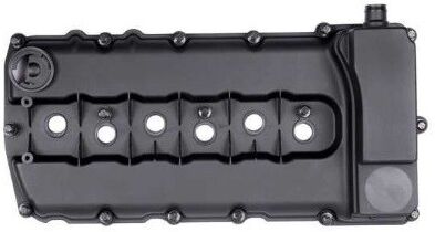 LTD LTD-03H103429H Ventildeckel