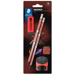 STAEDTLER Bleistifte Norix®