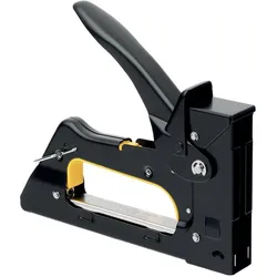 Bostitch, Tacker + Nagelpistole, T3020 - Heftpistole (Tacker)