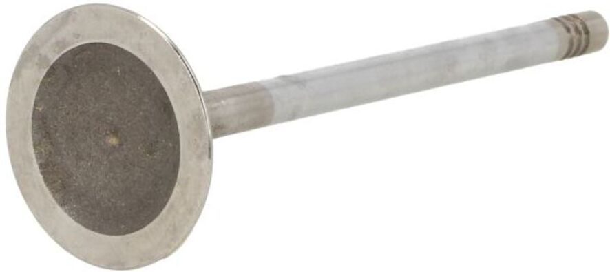 Einlaßventil FRECCIA R6581/SCR