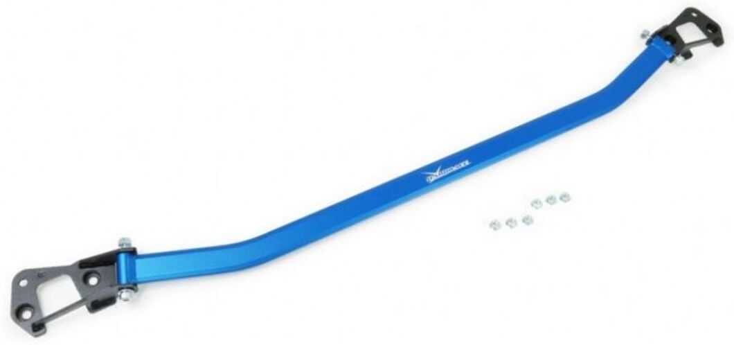 Jambe de suspension HARDRACE HRQ0844