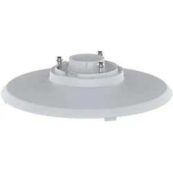 Axis TQ3104 PENDANT KIT, Netzwerkkamera Zubehör