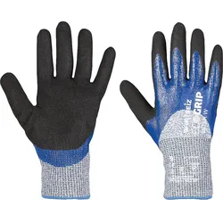 Schnittschutzhandschuhe MITAR W Größe M