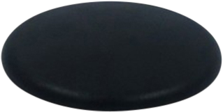 Elica ABDECKUNG BRENNER DUAL - CPR0159268A