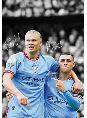 Uplift Picks Soccer Wall Art Football Poster Canvas Modern Sports Wall Decor For Living Room 10 30x42 Cm