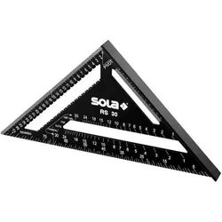 Sola RS 30 Winkel