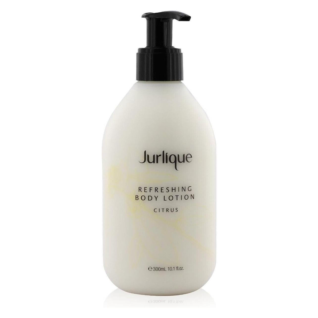 Jurlique Refreshing (Körperlotion, 300 ml) (JUR206300)