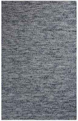 Alora Decor Dom Flatweave Abstract Area Rug