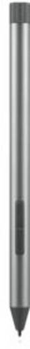Lenovo Digital Pen 2 Touchpen Grau (transparent)
