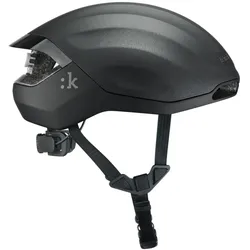 Fizik, Velohelm, (52 - 56 cm)